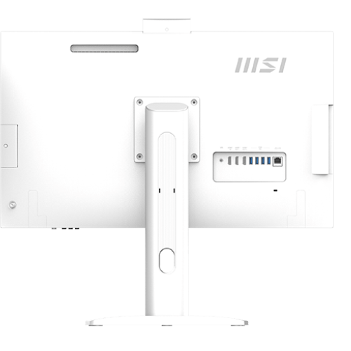 Моноблок MSI Modern AM273QP AI 1UM-097XRU — изображение 5