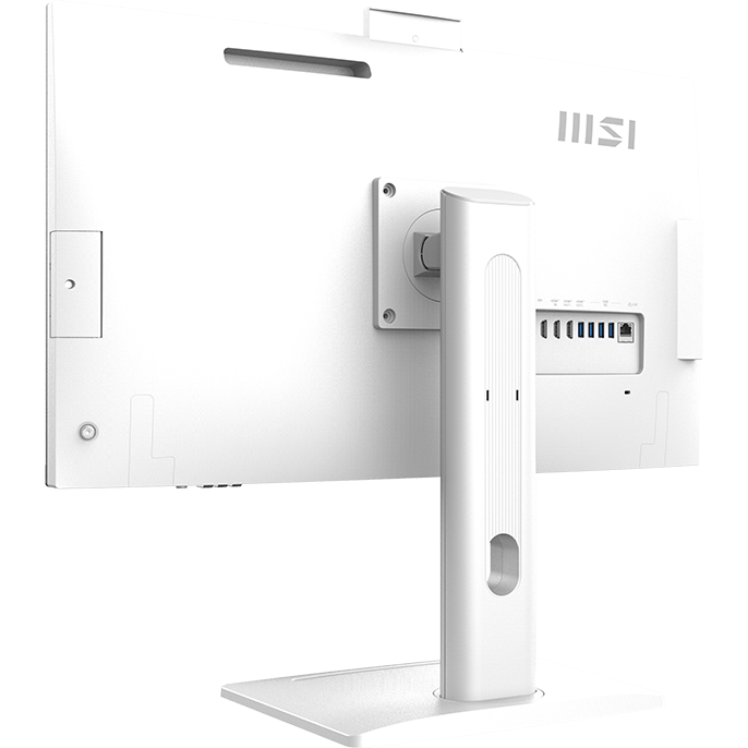 Моноблок MSI Modern AM273QP AI 1UM-097XRU — изображение 6