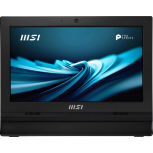 Моноблок MSI Pro AP162T (ADL-077RU)