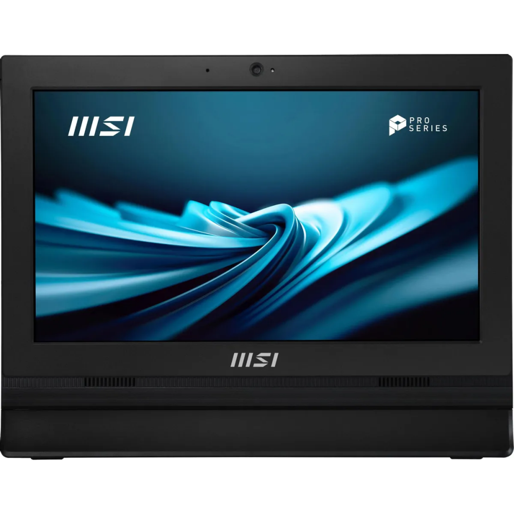 Моноблок MSI Pro AP162T (ADL-077RU)