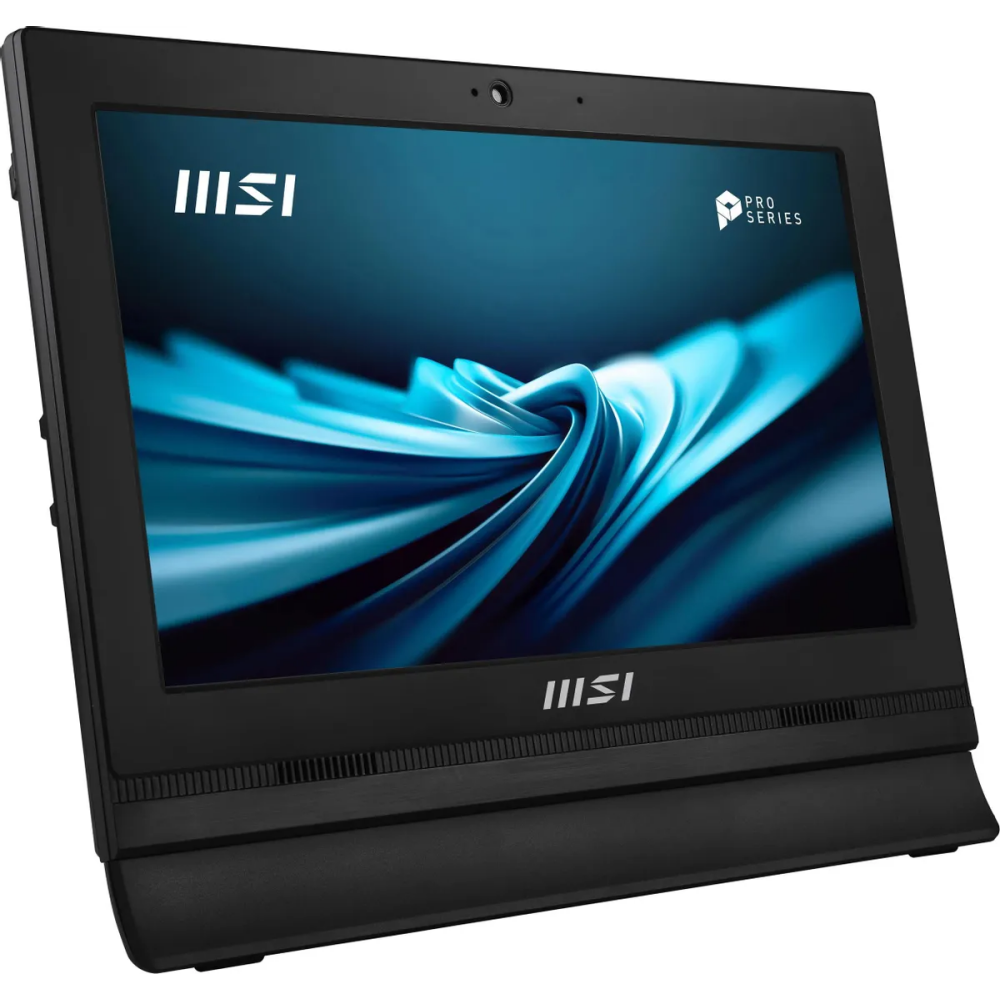 Моноблок MSI Pro AP162T (ADL-077RU) — изображение 2