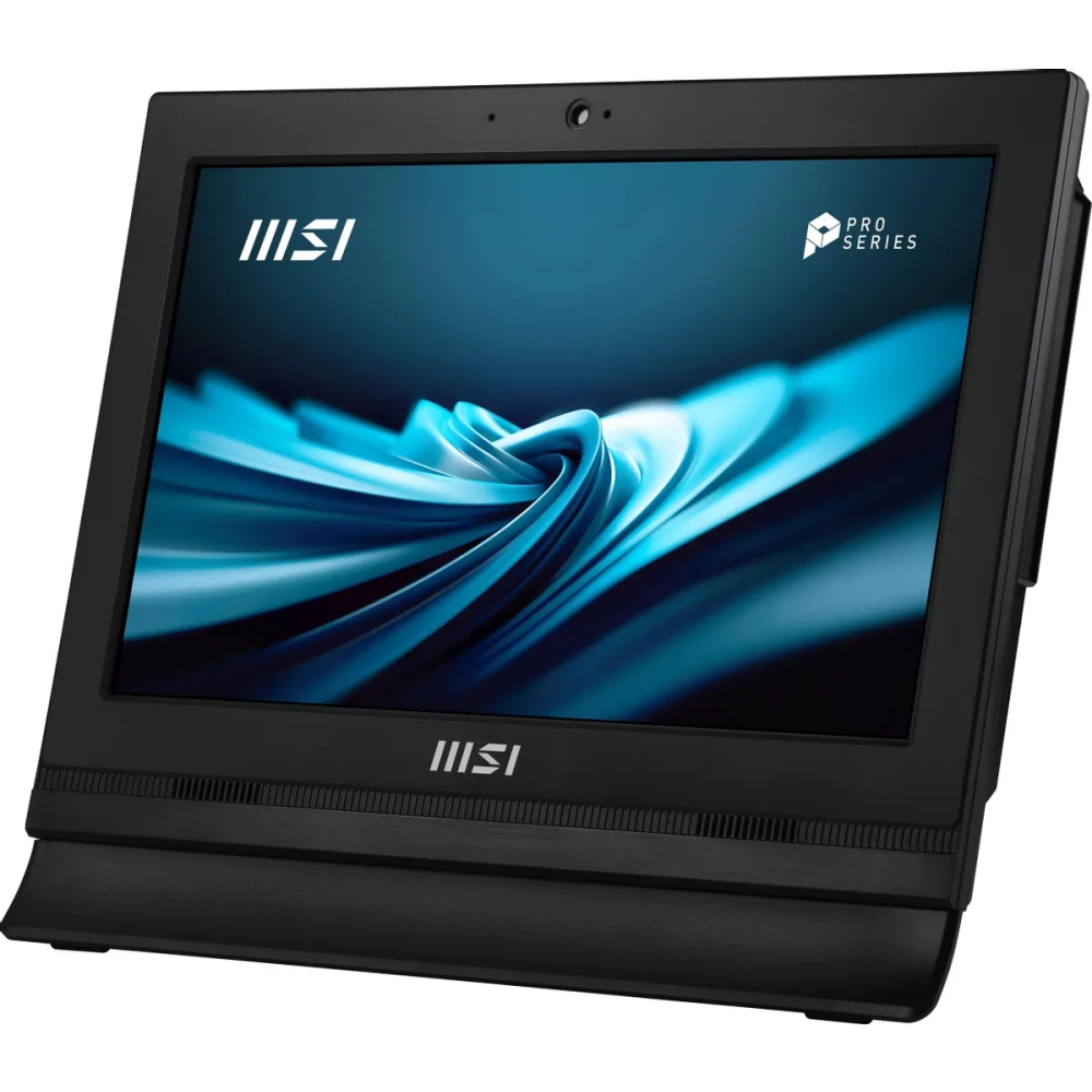Моноблок MSI Pro AP162T (ADL-077RU) — изображение 3