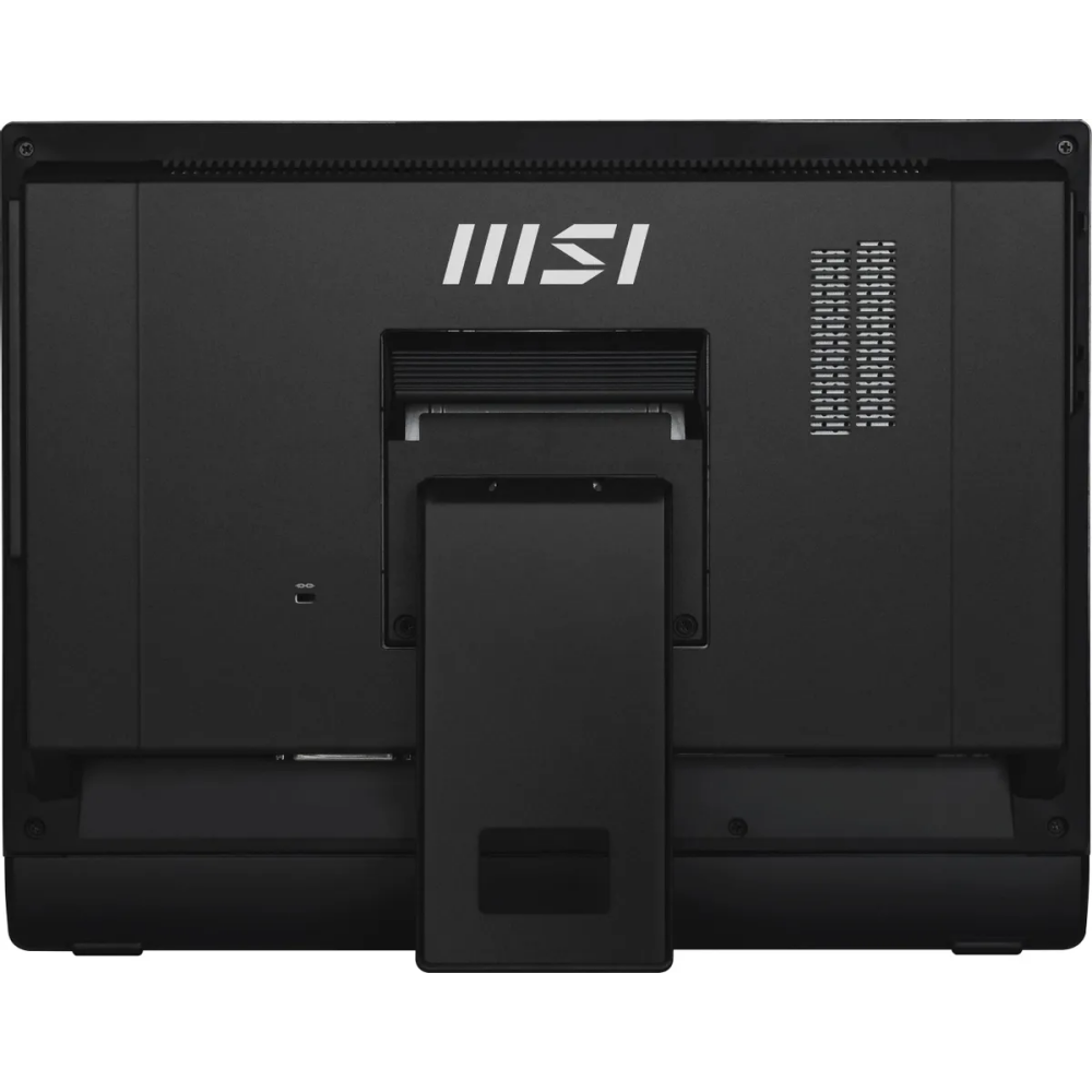 Моноблок MSI Pro AP162T (ADL-077RU) — изображение 5