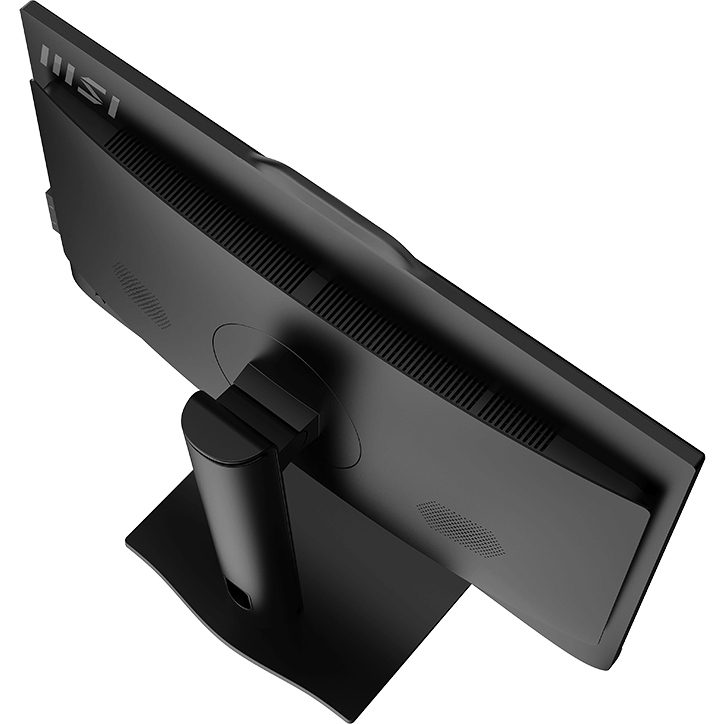 Моноблок MSI Pro AP242P 14M-1213RU — изображение 3