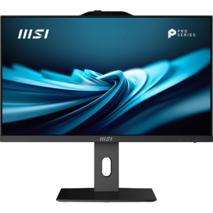 Моноблок MSI Pro AP242P (14M-654XRU)