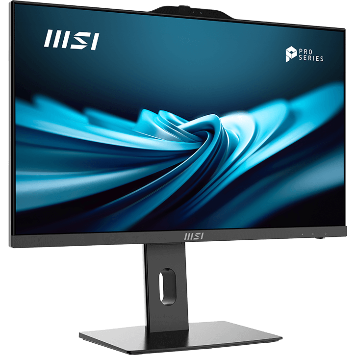 Моноблок MSI Pro AP242P (14M-654XRU) — изображение 2