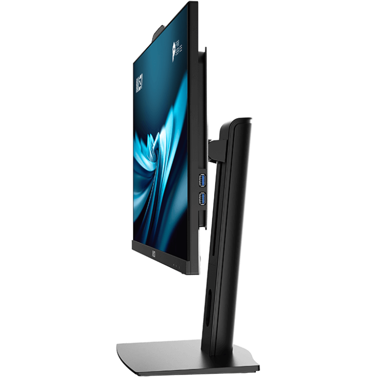 Моноблок MSI Pro AP242P (14M-654XRU) — изображение 5