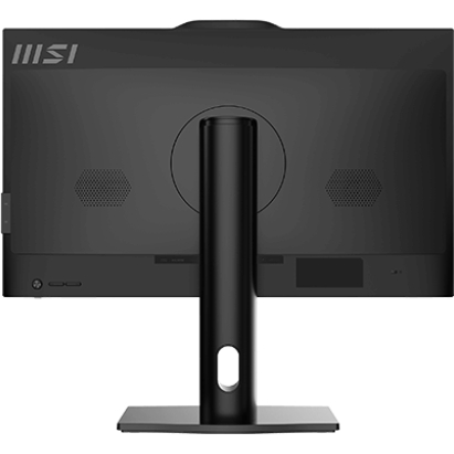 Моноблок MSI Pro AP242P (14M-654XRU) — изображение 6