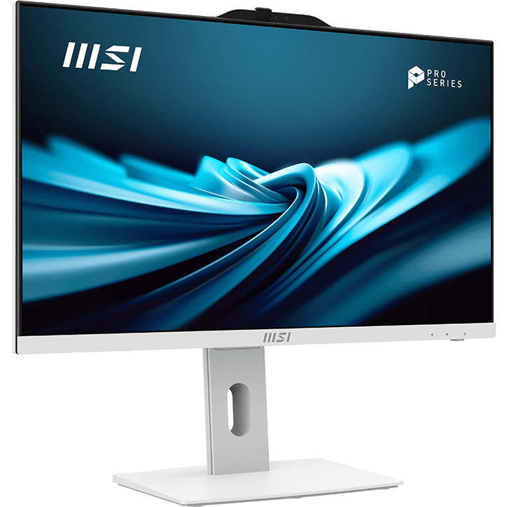 Моноблок MSI Pro AP242P (14M-668XRU) — изображение 2