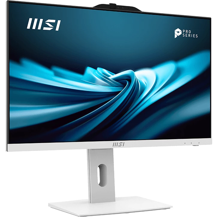 Моноблок MSI Pro AP242P (14M-676XRU) — изображение 2