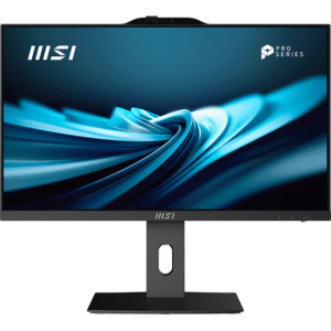 Моноблок MSI Pro AP242P (14M-685XRU)