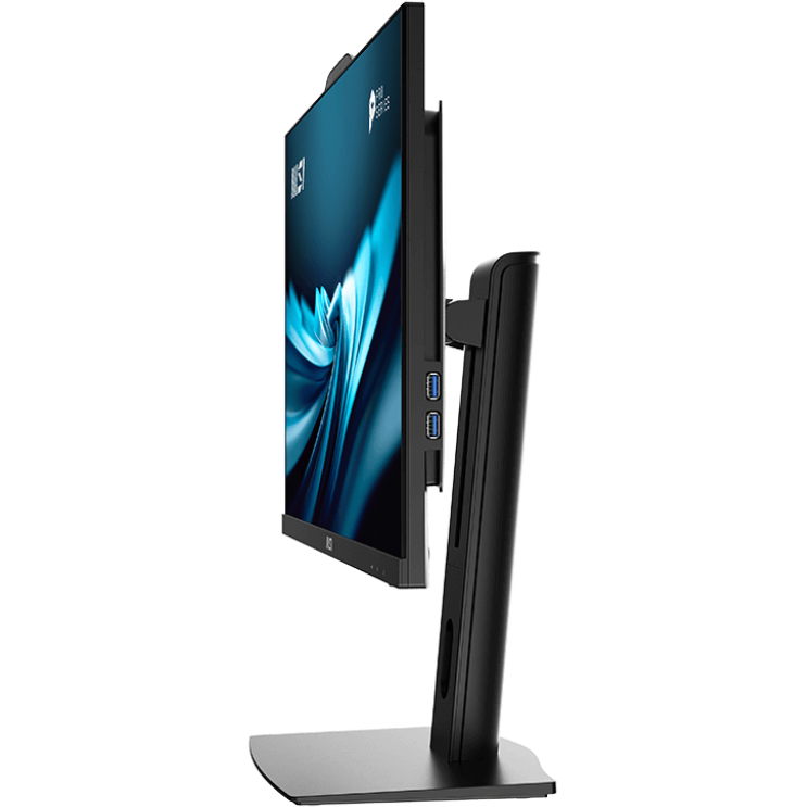 Моноблок MSI Pro AP242P (14M-808XRU) — изображение 4