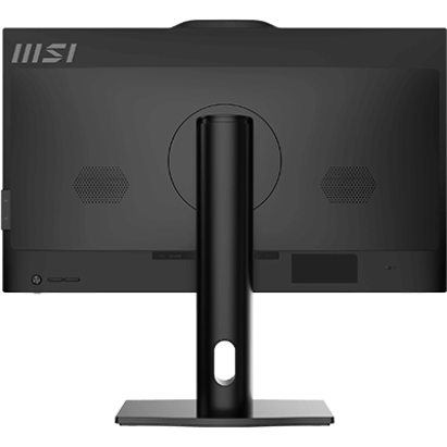 Моноблок MSI Pro AP242P (14M-808XRU) — изображение 5