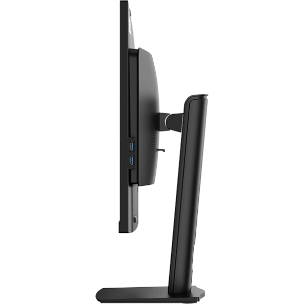 Моноблок MSI Pro AP272P 14M-1207XRU — изображение 4