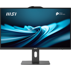 Моноблок MSI Pro AP272P 14M-1210RU