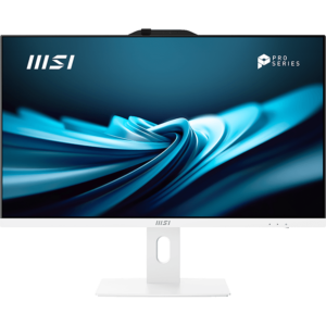 Моноблок MSI Pro AP272P 14M-1211RU