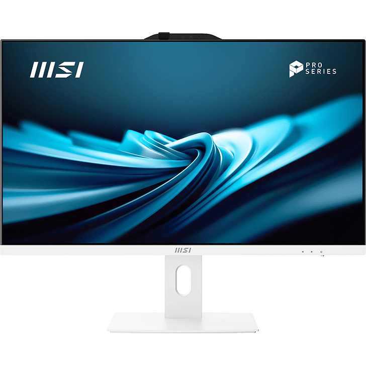 Моноблок MSI Pro AP272P 14M-1211RU