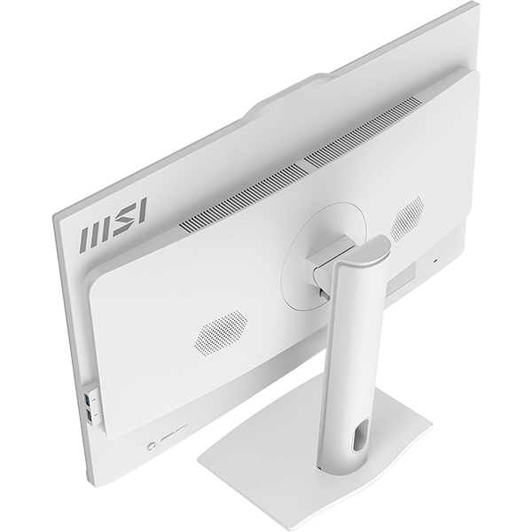 Моноблок MSI Pro AP272P 14M-1211RU — изображение 4