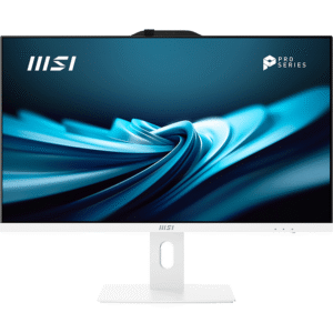 Моноблок MSI Pro AP272P (14M-617XRU)