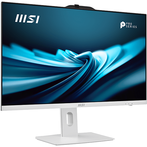 Моноблок MSI Pro AP272P (14M-617XRU) — изображение 2
