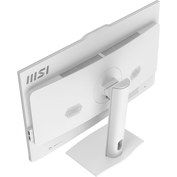 Моноблок MSI Pro AP272P (14M-617XRU) — изображение 4