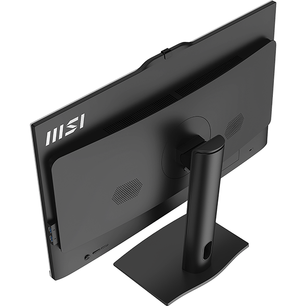 Моноблок MSI Pro AP272P 14M (9S6-AF8321-1097) — изображение 3