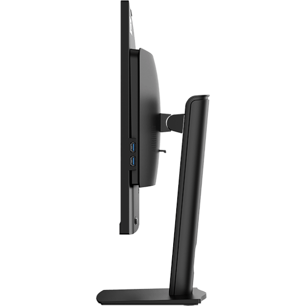 Моноблок MSI Pro AP272P 14M (9S6-AF8321-1097) — изображение 4