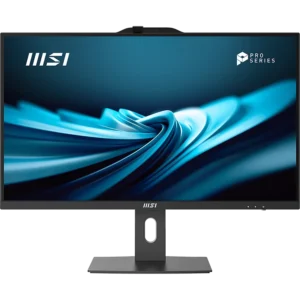 Моноблок MSI Pro AP272P 14M (9S6-AF8321-801)