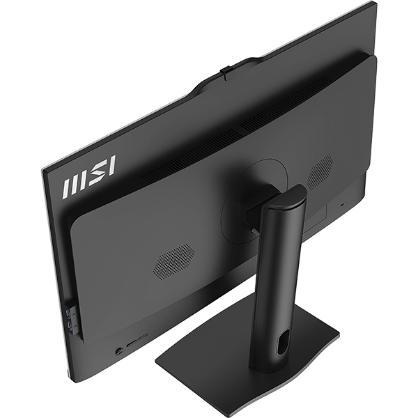 Моноблок MSI Pro AP272P 14M (9S6-AF8321-801) — изображение 3