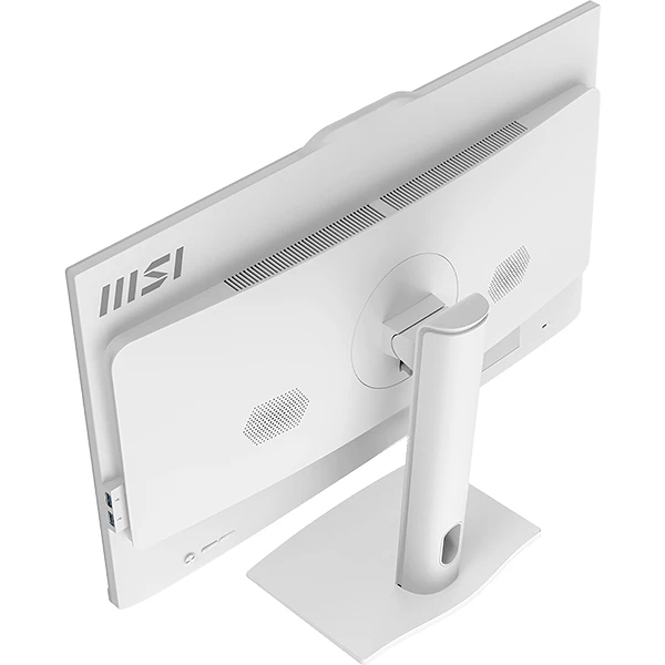 Моноблок MSI Pro AP272P 14M (9S6-AF8322-1200) — изображение 4