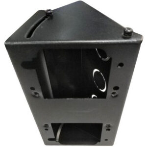 Монтажная коробка Akuvox для R20A/E11R