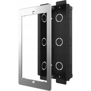 Монтажная коробка Akuvox для R28X/R27X