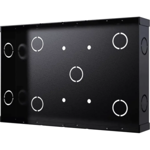 Монтажная коробка Akuvox IT88 Installation Kit In-Wall