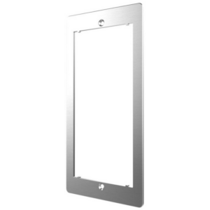 Монтажная коробка Akuvox R20KIWMFF In-Wall