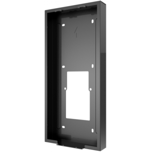 Монтажная коробка Akuvox R28X/R27X Installation Kit On-Wall