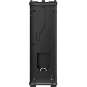Монтажная коробка Akuvox S532 In-wall Installation Kit