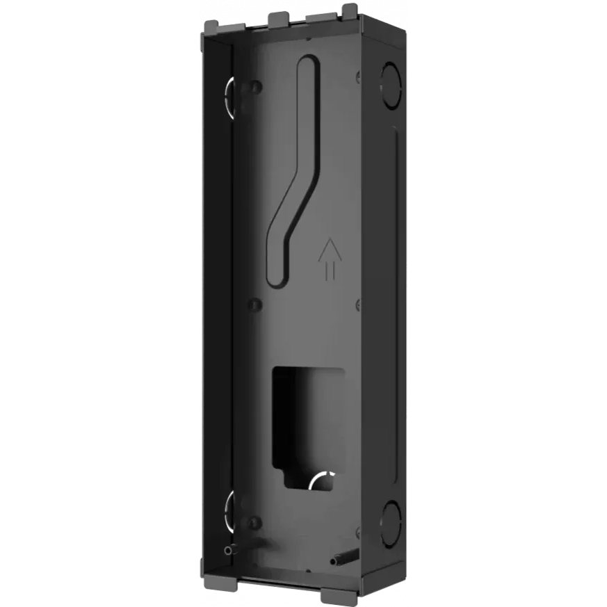 Монтажная коробка Akuvox S532 In-wall Installation Kit — изображение 2