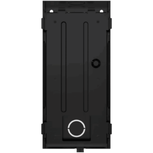 Монтажная коробка Akuvox S535 In-wall Installation Kit