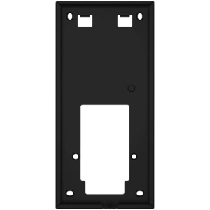 Монтажная коробка Akuvox S535 On-wall Installation Kit
