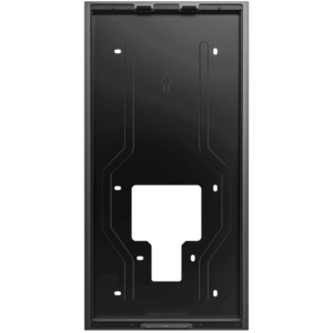 Монтажная коробка Akuvox S539 On-wall