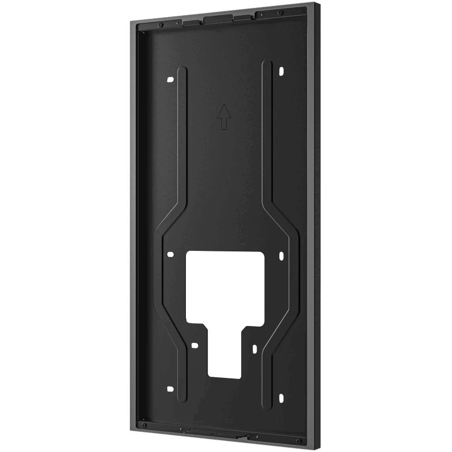Монтажная коробка Akuvox S539 On-wall — изображение 2
