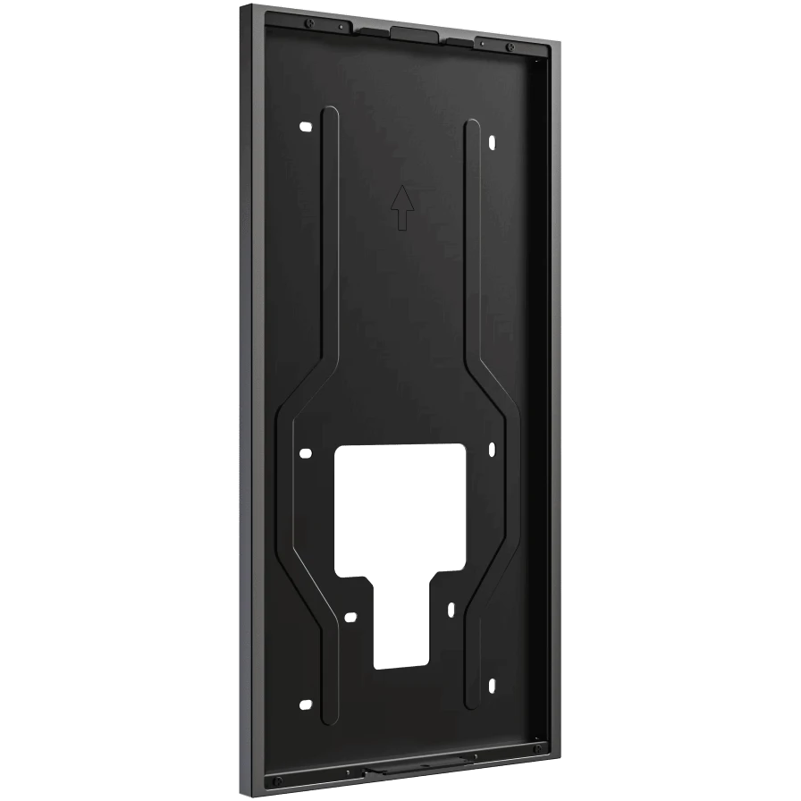 Монтажная коробка Akuvox S539 On-wall — изображение 3