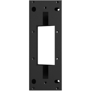 Монтажная коробка Akuvox X912X Installation Kit
