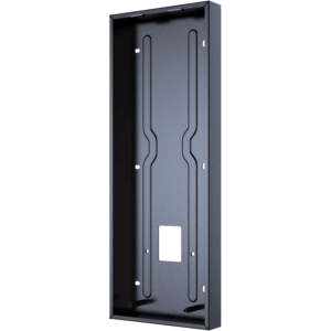 Монтажная коробка Akuvox X915 On-Wall