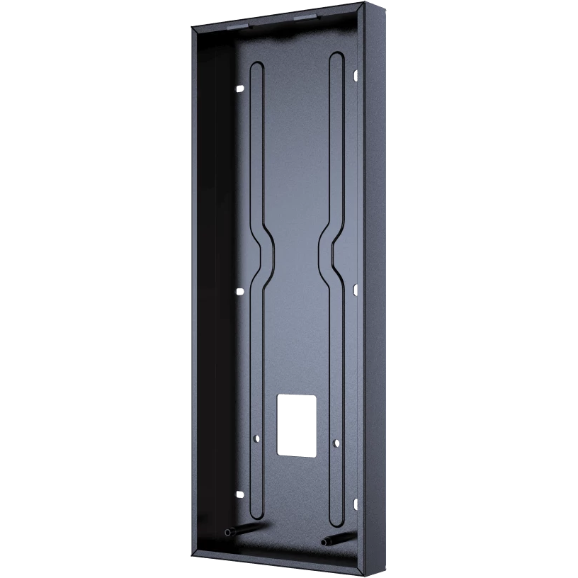Монтажная коробка Akuvox X915 On-Wall