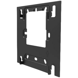 Монтажная рамка Akuvox C313-bracket