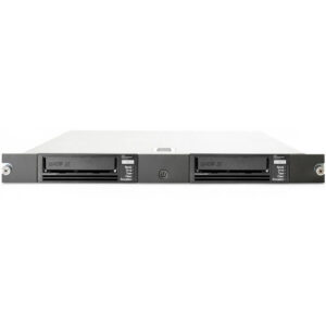 Монтажный комплект HPE BC029A