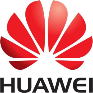 Рельсы Huawei 21241494