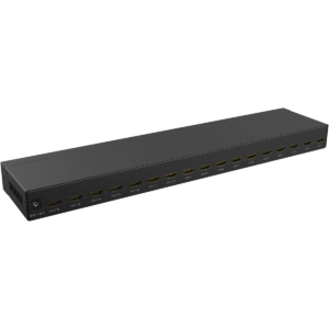 Мультивьювер REDDYLINK RL-MV161