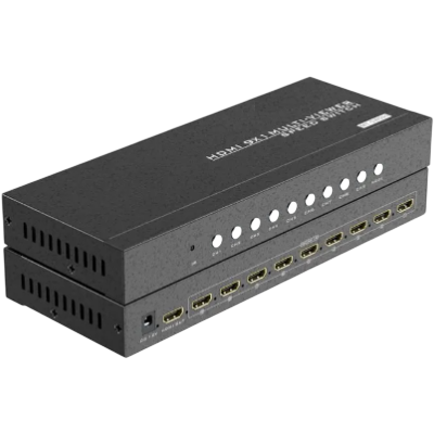 Мультивьювер REDDYLINK RL-MV161 — изображение 2